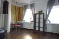 1 room apartment 34 m² in Warsaw, Poland