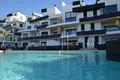 Penthouse 3 pokoi 85 m² Orihuela, Hiszpania