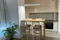 Apartamento 1 habitacion 67 m² Budva, Montenegro