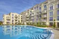 Mieszkanie 3 pokoi 108 m² Rawda, Bułgaria