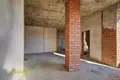 Casa de campo 326 m² Kalodziscanski sielski Saviet, Belarús