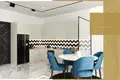 Apartment  Dubai, United Arab Emirates