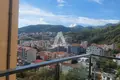 Apartamento 1 habitacion 53 m² en Rafailovici, Montenegro