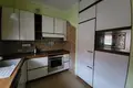 3 room apartment 126 m² in Warsaw, Poland