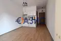 Квартира 28 м² Tankovo, Болгария