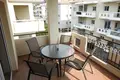 2 bedroom apartment  Germasogeia, Cyprus