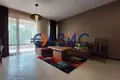 Wohnung 3 zimmer 137 m² Lozenets, Bulgarien
