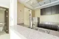 1 bedroom apartment 759 m² Dubai, United Arab Emirates