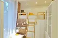 4 room apartment 44 m² Gdańsk, Poland
