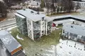 2 bedroom apartment 67 m² Raahe, Finland