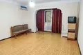 Квартира 3 комнаты 75 м² Шайхантаурский район, Узбекистан