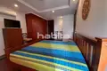 1 bedroom apartment 75 m² Phuket, Thailand