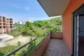 1 room apartment 70 m² Bashkia Durres, Albania