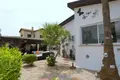 3 bedroom bungalow  Agios Epiktitos, Northern Cyprus