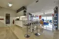 Квартира 2 спальни 182 м² Altea, Испания