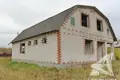 Haus 126 m² Damatschawa, Weißrussland