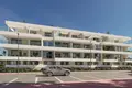 2 bedroom apartment  Rincon de la Victoria, Spain