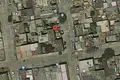 Haus 3 Schlafzimmer 209 m² Buenavista, Mexiko
