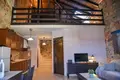 Дом 2 спальни 72 м² Псакоудия, Греция
