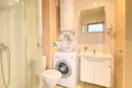 Estudio 1 habitación 41 m² Nesebar, Bulgaria