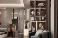 Casa 3 habitaciones 200 m² Degirmendere, Turquía