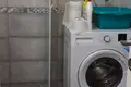 Mieszkanie 1 pokój 45 m² Czarnogóra, Czarnogóra