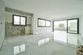 Apartamento 3 habitaciones 140 m² Moni, Chipre