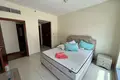 Appartement 1 chambre 111 m² Dubaï, Émirats arabes unis