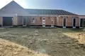 4 room house 225 m² Gyenesdias, Hungary