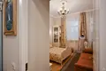 Mieszkanie 2 pokoi 61 m² Ryga, Łotwa