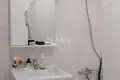 Mieszkanie 81 m² Niżny Nowogród, Rosja