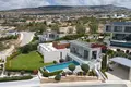 Haus 5 Schlafzimmer 264 m² Peyia, Zypern