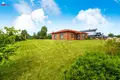 House 147 m² Vilnius, Lithuania