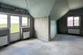Дом 5 комнат 206 м² Дещенка, Беларусь