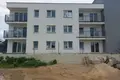 1 bedroom apartment 30 m² Warsaw, Poland
