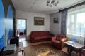 Haus 179 m² Narach, Belarus