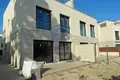 3 bedroom townthouse 200 m² Costa Brava, Spain