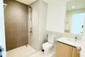 Appartement 4 chambres 231 m² Doubaï, Émirats arabes unis
