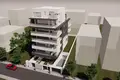 Квартира 4 комнаты 142 м² периферия Аттика, Греция