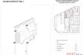 Wohnung 3 zimmer 72 m² Bashkia Vlore, Albanien
