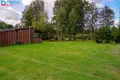 Propriété commerciale 100 m² à Vijurkai, Lituanie