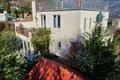 Maison 4 chambres 120 m² Susanj, Monténégro