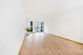 Apartamento 4 habitaciones 73 m² Poznan, Polonia