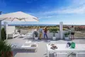 3 bedroom apartment 99 m² Pilar de la Horadada, Spain