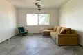 Casa 3 habitaciones 62 m² Montenegro, Montenegro