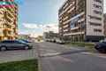 Квартира 2 комнаты 43 м² Вильнюс, Литва