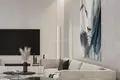 Villa de 4 dormitorios 416 m² Rawai, Tailandia
