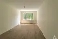 Wohnung 2 zimmer 47 m² Riga, Lettland