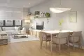 3 bedroom apartment 84 m² Barcelones, Spain