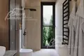 Casa 7 habitaciones 306 m² Vnukovo, Rusia